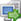 Email Us