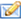 Mailing Address